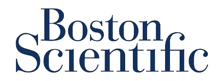 Boston Scientific