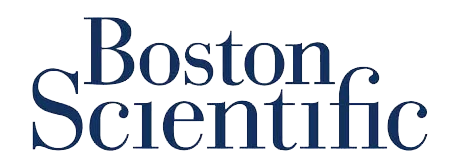 Boston Scientific