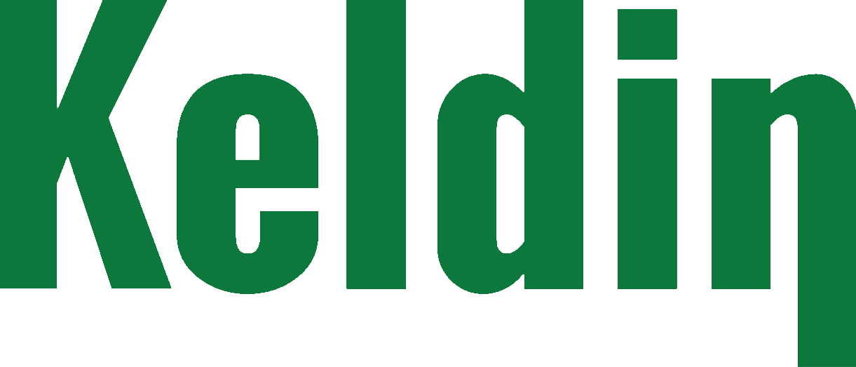 Keldin Engineering Limited